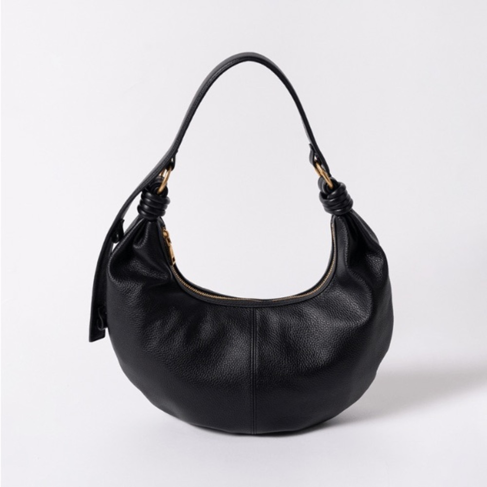 5-in-1 Dumpling Bag